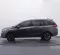 Honda Mobilio E Prestige 2018 MPV dijual-10