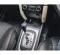 Toyota Sportivo 2020 SUV dijual-1