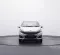 Daihatsu Ayla X 2020 Hatchback dijual-7