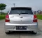 Jual Toyota Etios Valco 2015, harga murah-8