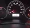 Honda Brio Satya S 2020 Hatchback dijual-3