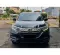 Honda HR-V E Special Edition 2019 SUV dijual-4