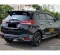 Toyota Yaris GR Sport 2022 Hatchback dijual-4
