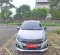 Daihatsu Ayla R 2019 Hatchback dijual-7