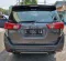 Toyota Kijang Innova G 2019 MPV dijual-8