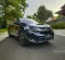 Honda CR-V 2.0 2018 SUV dijual-7