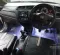 Honda Brio Satya S 2020 Hatchback dijual-5