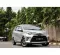 Jual Toyota Calya 2017 kualitas bagus-5