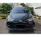 Toyota Yaris GR Sport 2022 Hatchback dijual-10