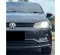 Butuh dana ingin jual Volkswagen Polo VRS 2018-3