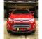 Ford EcoSport Titanium 2015 SUV dijual-3