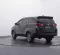 Toyota Kijang Innova G 2020 MPV dijual-2