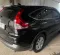 Honda CR-V 2 2013 SUV dijual-1