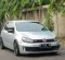 Volkswagen Golf TSI 2010 Hatchback dijual-4