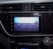 Daihatsu Sirion 2018 Hatchback dijual-5