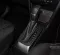 Daihatsu Sirion 2018 Hatchback dijual-8