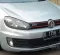 Volkswagen Golf TSI 2010 Hatchback dijual-9