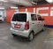 Jual Suzuki Karimun Wagon R 2020 termurah-2