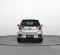 Jual Daihatsu Sirion 2018 kualitas bagus-5