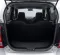 Suzuki Karimun Wagon R Karimun Wagon-R (GL) 2019 Hatchback dijual-8