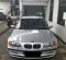 Jual BMW 3 Series 1996 318i di Sumatra Selatan-5