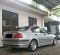 Jual BMW 3 Series 1996 318i di Sumatra Selatan-1