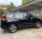 Jual Honda CR-V 2014 2.4 di DKI Jakarta-9