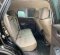 Jual Honda CR-V 2014 2.4 di DKI Jakarta-3