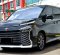 Jual Toyota Voxy 2022 2.0 A/T di DKI Jakarta-8