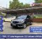 Jual Honda Brio 2017 E CVT di DKI Jakarta-5