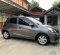 Jual Honda Brio 2017 E CVT di DKI Jakarta-2