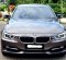 Jual BMW 3 Series 2015 320i Sport di DKI Jakarta-3