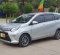 Jual Toyota Calya 2018 G MT di Jawa Barat-8
