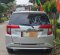 Jual Toyota Calya 2018 G MT di Jawa Barat-9