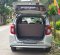 Jual Toyota Calya 2018 G MT di Jawa Barat-3