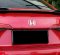 Jual Honda Civic 2022 RS di DKI Jakarta-8