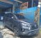 Jual Toyota Venturer 2021 2.0 Q A/T di Jawa Barat-2