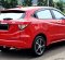 Jual Honda HR-V 2021 1.8L Prestige di DKI Jakarta-3