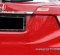 Jual Honda HR-V 2021 1.8L Prestige di DKI Jakarta-5