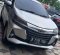 Jual Toyota Avanza 2021 1.3G AT di Jawa Barat-4