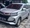 Jual Toyota Avanza 2021 1.3G AT di Jawa Barat-1