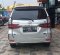 Jual Toyota Avanza 2021 1.3G AT di Jawa Barat-9