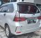 Jual Toyota Avanza 2021 1.3G AT di Jawa Barat-3