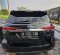 Jual Toyota Fortuner 2017 VRZ di Jawa Barat-10