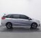 Jual Honda Mobilio 2017 RS di Banten-3