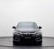 Jual Honda Accord 2018 2.4 VTi-L di DKI Jakarta-4