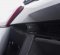 Jual Toyota Kijang Innova 2021 G Luxury di DKI Jakarta-2