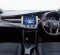 Jual Toyota Kijang Innova 2021 G Luxury di DKI Jakarta-8
