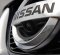 Jual Nissan X-Trail 2016 2.0 di DKI Jakarta-2