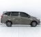 Jual Toyota Calya 2021 E MT di Kalimantan Barat-2